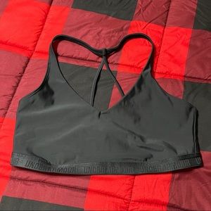 Under Armour Sports Bra